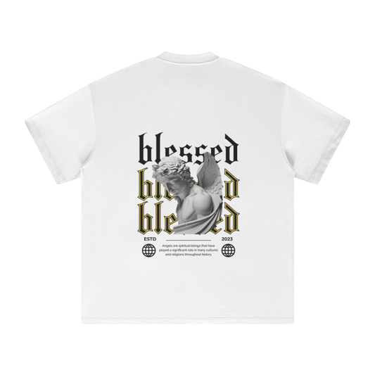 Blessed T-shirt