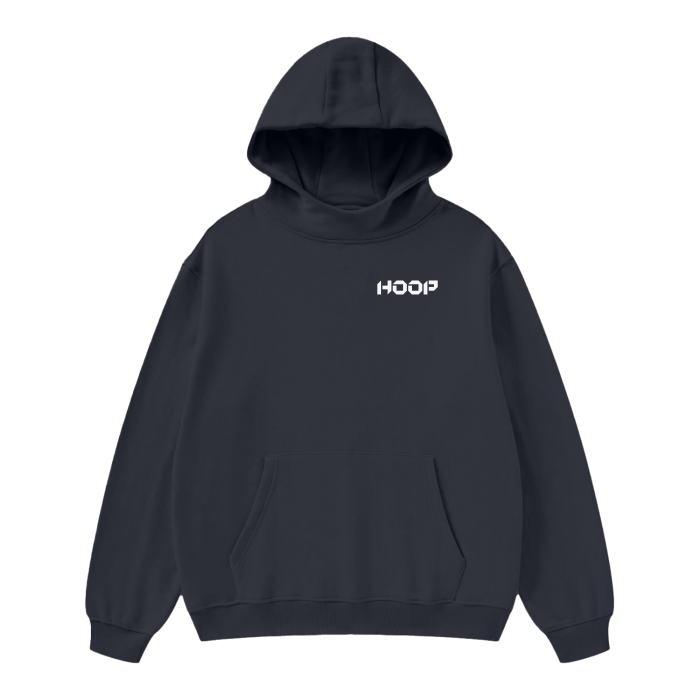 Travis Scott Hoodie