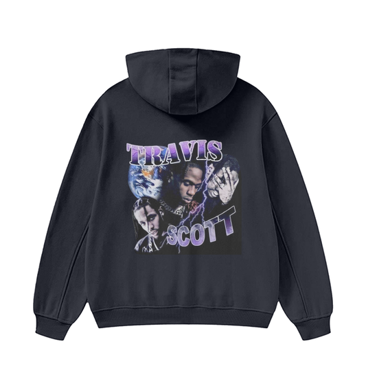 Travis Scott Hoodie